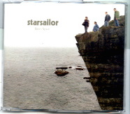 Starsailor - Born Again